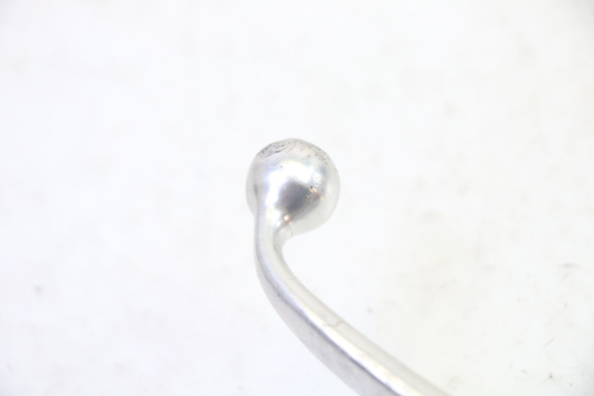 photo de REAR BRAKE MASTER CYLINDER SYM GTS EVO 125 (2009 - 2013) - Zoom on usage condition