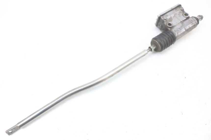 photo de REAR BRAKE MASTER CYLINDER HARLEY DAVIDSON SPORTSTER XL CUSTOM 1200 (2003 - 2004)