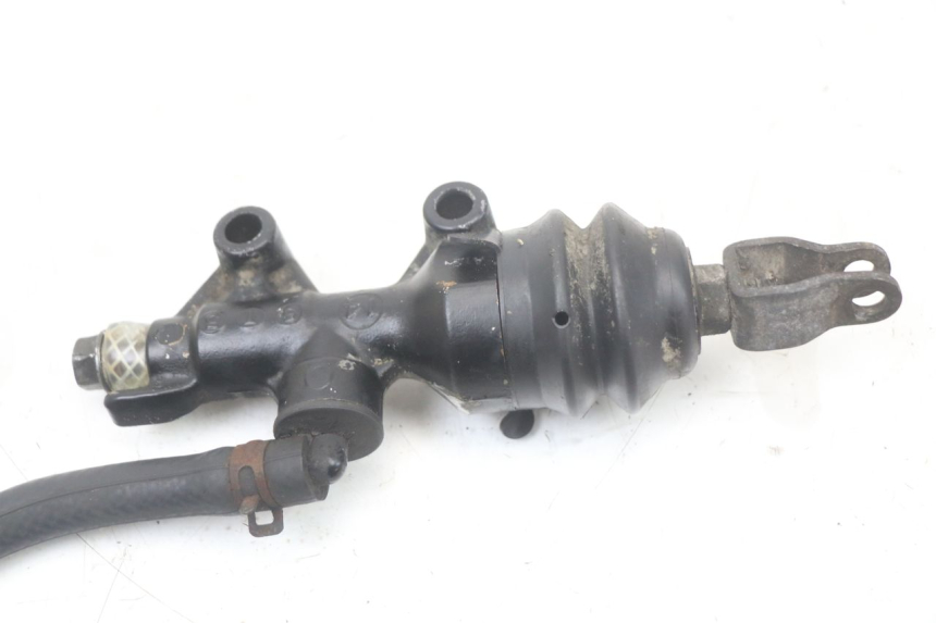 photo de REAR BRAKE MASTER CYLINDER HARLEY DAVIDSON SPORTSTER XL CUSTOM 883 (1999 - 2006)