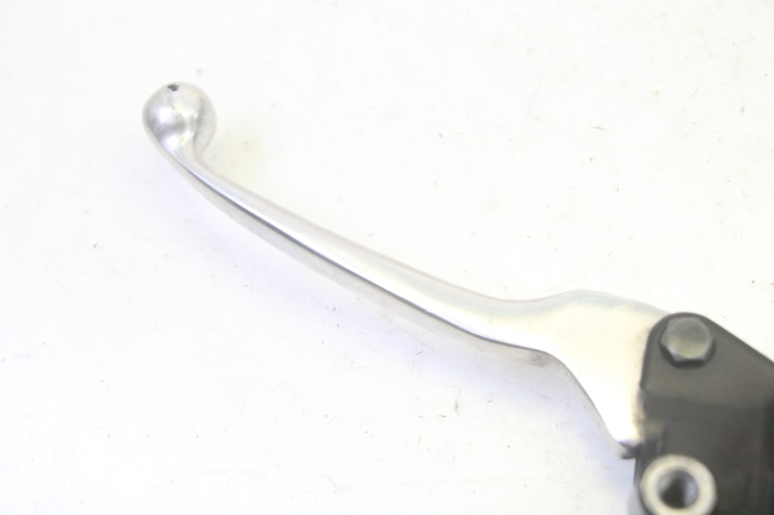 photo de REAR BRAKE MASTER CYLINDER DAELIM HISTORY 125 (2001 - 2002)