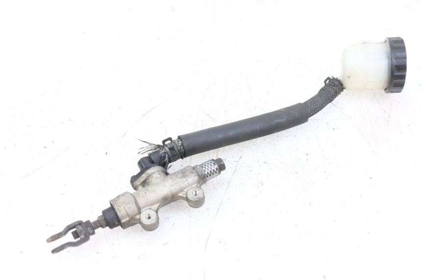 photo de REAR BRAKE MASTER CYLINDER HONDA CBR F 1000 (1993 - 1996)