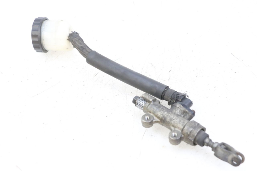 photo de REAR BRAKE MASTER CYLINDER HONDA CBR F 1000 (1993 - 1996)