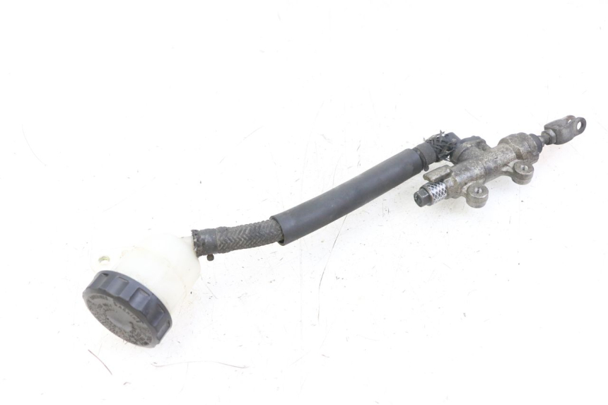 photo de REAR BRAKE MASTER CYLINDER HONDA CBR F 1000 (1993 - 1996)