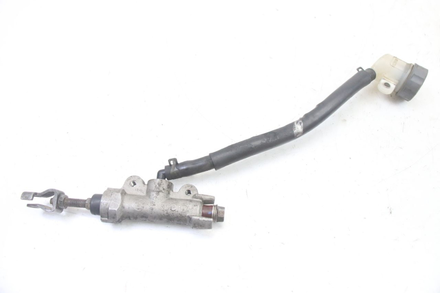 photo de REAR BRAKE MASTER CYLINDER HONDA CR 85 (2003 - 2007)