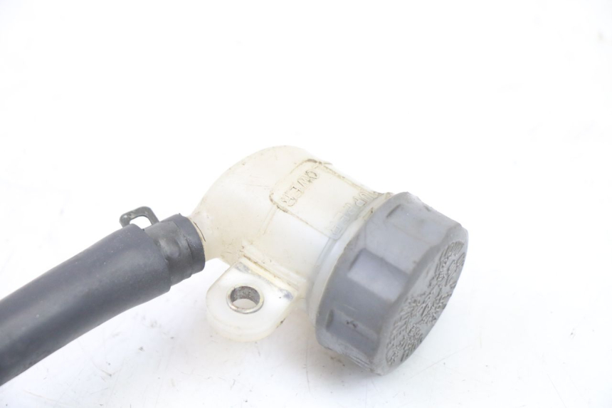photo de REAR BRAKE MASTER CYLINDER HONDA CR 85 (2003 - 2007)