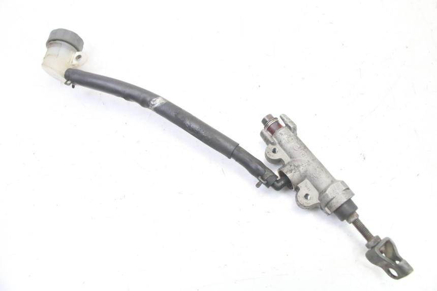 photo de REAR BRAKE MASTER CYLINDER HONDA CR 85 (2003 - 2007)
