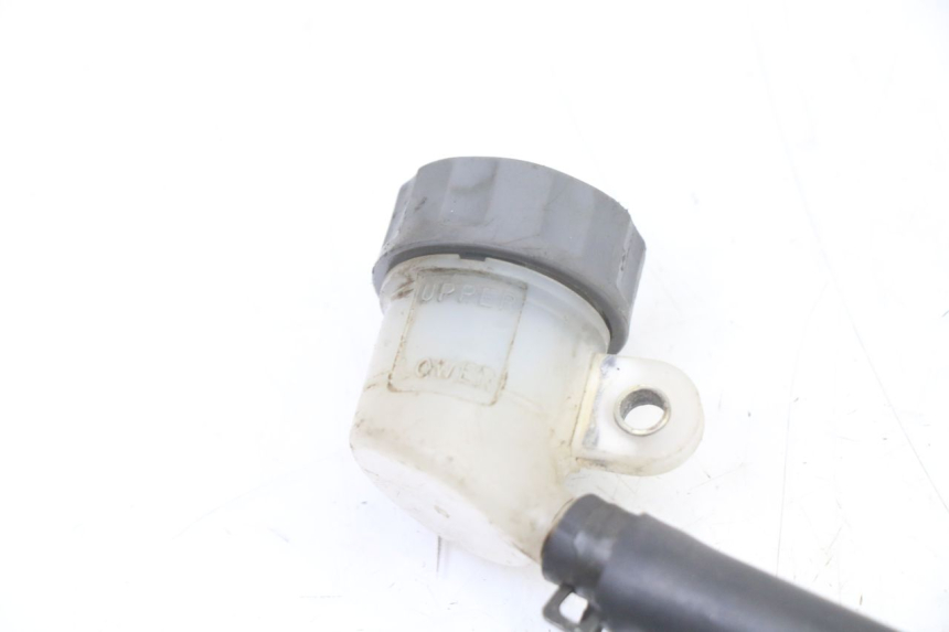 photo de REAR BRAKE MASTER CYLINDER HONDA CR 85 (2003 - 2007)