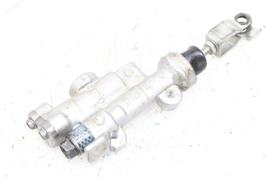 photo de REAR BRAKE MASTER CYLINDER HONDA CRF R 250 (2020 - 2021)