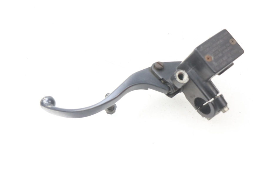 photo de REAR BRAKE MASTER CYLINDER HONDA FES PANTHEON 125 (2003 - 2007)