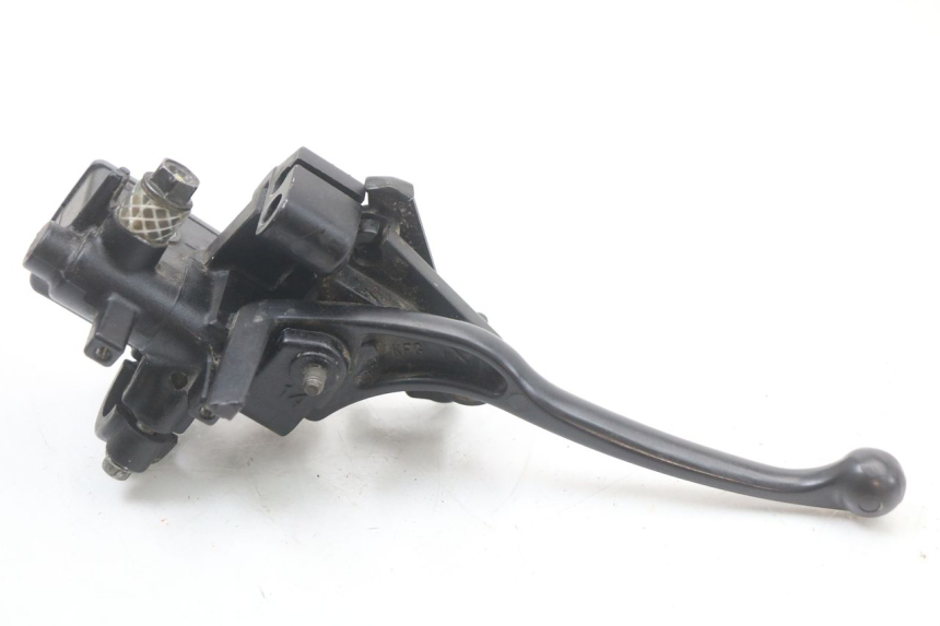 photo de REAR BRAKE MASTER CYLINDER HONDA FES PANTHEON 2T 125 (1998 - 2002)