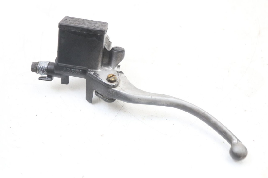 photo de REAR BRAKE MASTER CYLINDER HONDA FES S-WING SWING 125 (2007 - 2015)