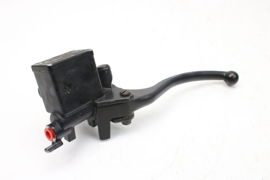 photo de REAR BRAKE MASTER CYLINDER HONDA FES S-WING SWING ABS 125 (2007 - 2015)