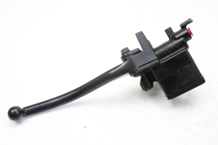 photo de REAR BRAKE MASTER CYLINDER HONDA FES S-WING SWING ABS 125 (2007 - 2015)