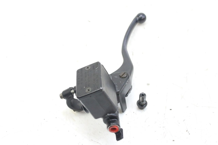 photo de REAR BRAKE MASTER CYLINDER HONDA FES S-WING SWING ABS 125 (2007 - 2015)