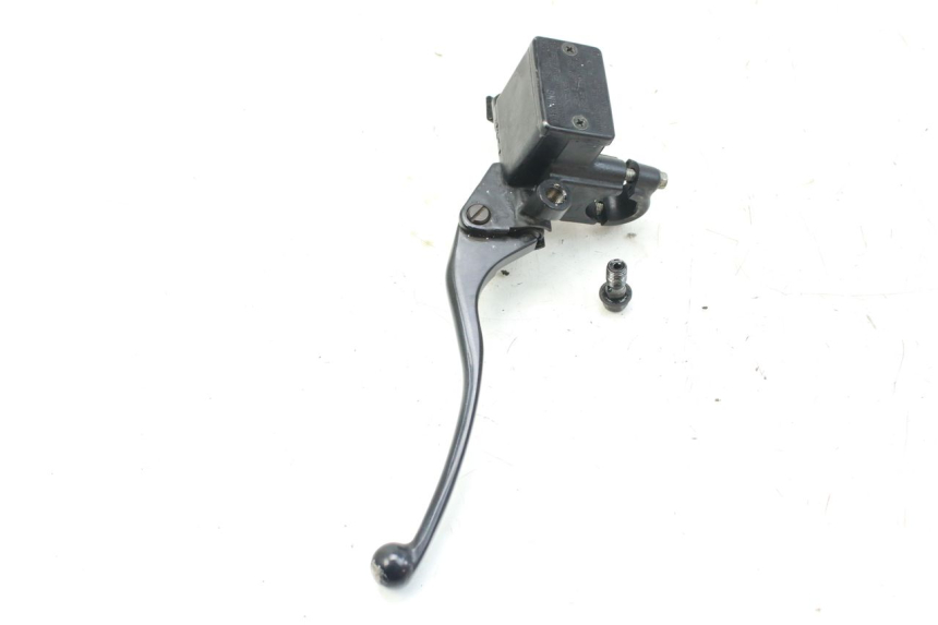 photo de REAR BRAKE MASTER CYLINDER HONDA FES S-WING SWING ABS 125 (2007 - 2015)