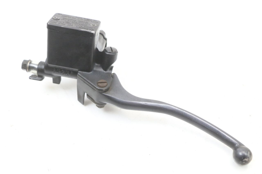 photo de REAR BRAKE MASTER CYLINDER HONDA FES S-WING SWING ABS 125 (2007 - 2015)