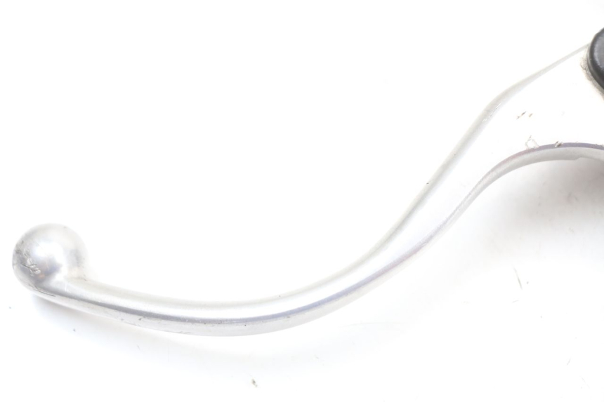 photo de REAR BRAKE MASTER CYLINDER HONDA FJS SILVER WING SILVERWING 400 (2005 - 2008)