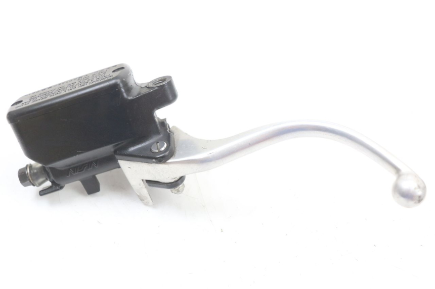 photo de REAR BRAKE MASTER CYLINDER HONDA FJS SILVER WING SILVERWING 400 (2005 - 2008)
