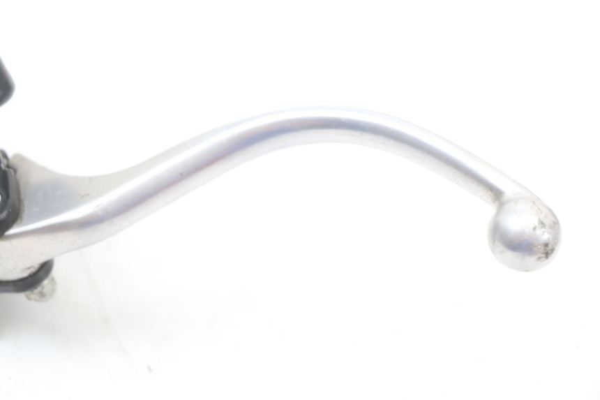 photo de REAR BRAKE MASTER CYLINDER HONDA FJS SILVER WING SILVERWING 400 (2005 - 2008)