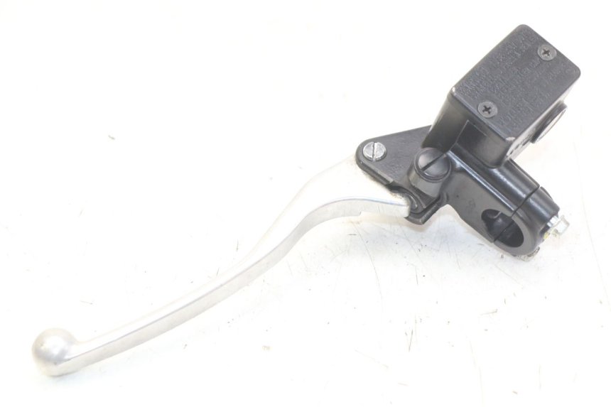 photo de REAR BRAKE MASTER CYLINDER HONDA FORZA 125 (2015 - 2016)