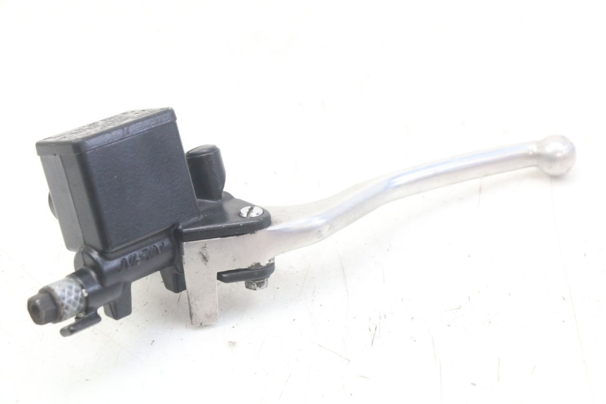 photo de REAR BRAKE MASTER CYLINDER HONDA FORZA 125 (2015 - 2016)