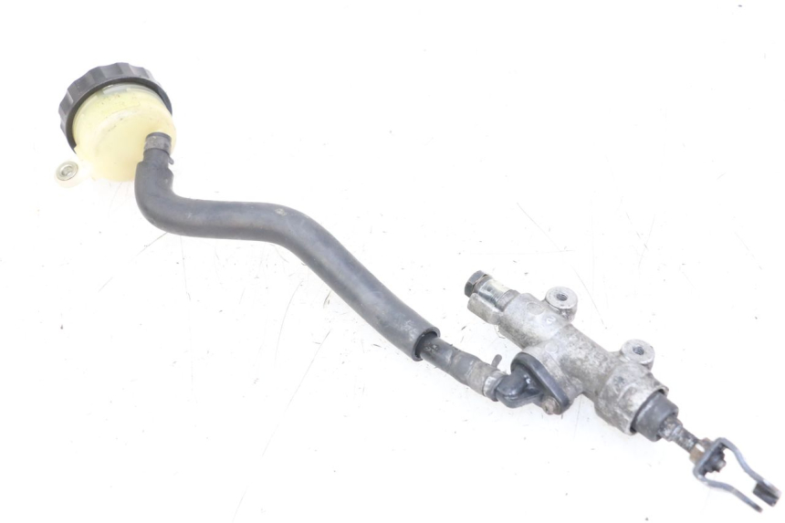 photo de REAR BRAKE MASTER CYLINDER HONDA NTV DEAUVILLE 650 (1998 - 2001)