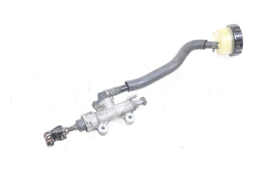 photo de REAR BRAKE MASTER CYLINDER HONDA NTV DEAUVILLE 650 (1998 - 2001)