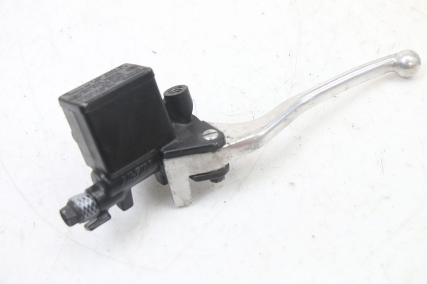 photo de REAR BRAKE MASTER CYLINDER HONDA SH i 300 (2015 - 2020)