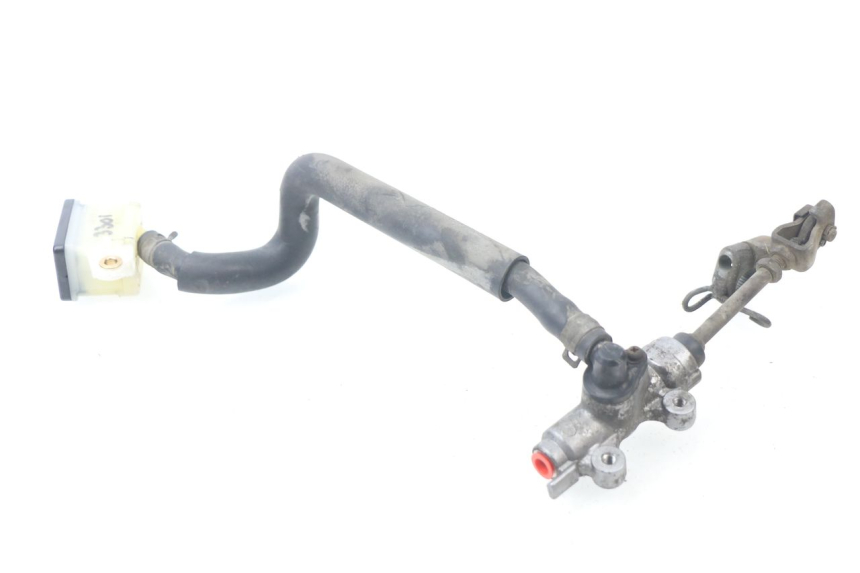 photo de REAR BRAKE MASTER CYLINDER HONDA XLV TRANSALP 650 (2005 - 2007)