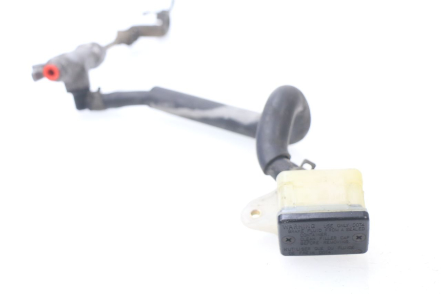 photo de REAR BRAKE MASTER CYLINDER HONDA XLV TRANSALP 650 (2005 - 2007)