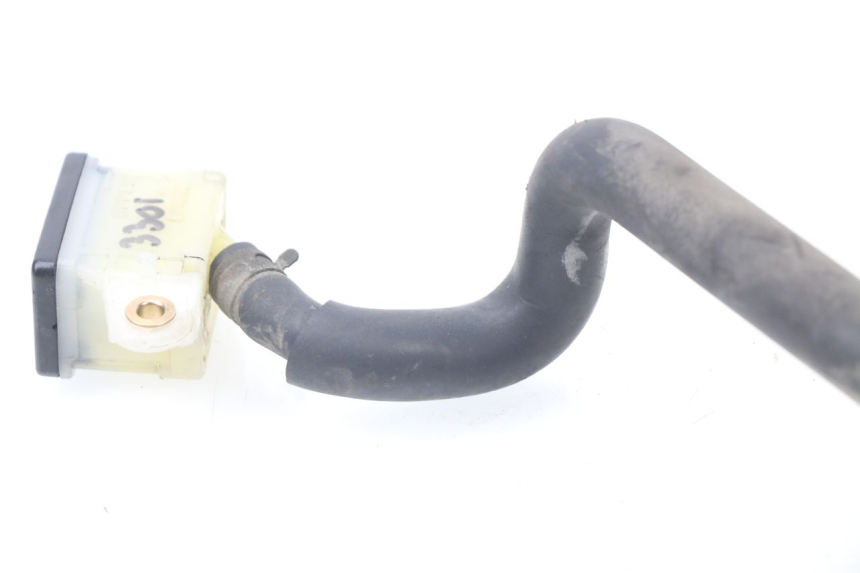 photo de REAR BRAKE MASTER CYLINDER HONDA XLV TRANSALP 650 (2005 - 2007)