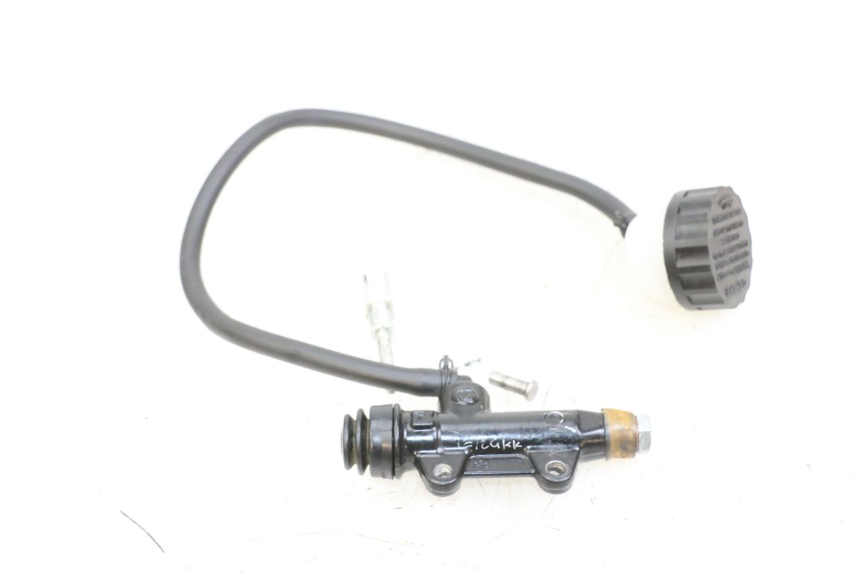 photo de REAR BRAKE MASTER CYLINDER HUSQVARNA SVARTPILEN 401 (2018 - 2023)