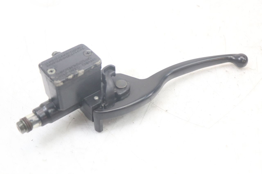 photo de REAR BRAKE MASTER CYLINDER HYTRACK ST 170 (2020 - 2024)