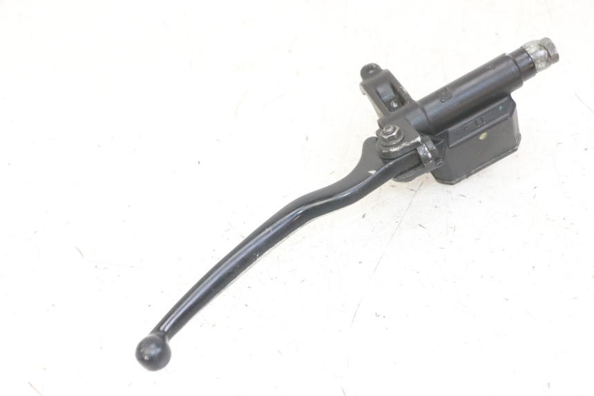 photo de REAR BRAKE MASTER CYLINDER PIAGGIO IE MP3 YOURBAN 300 (2011 - 2016)