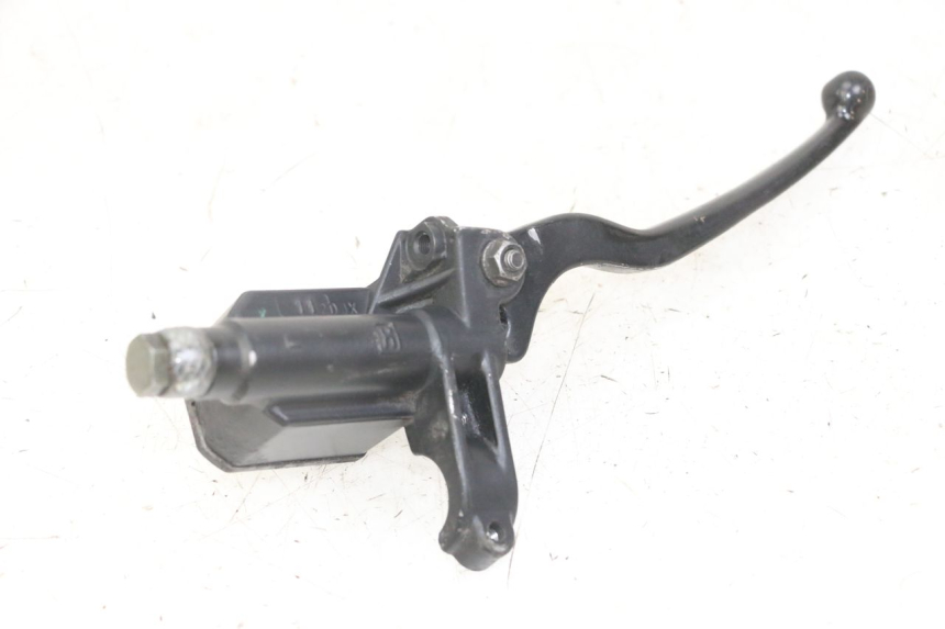 photo de REAR BRAKE MASTER CYLINDER PIAGGIO IE MP3 YOURBAN 300 (2011 - 2016)