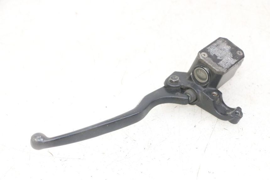 photo de REAR BRAKE MASTER CYLINDER PIAGGIO IE MP3 YOURBAN 300 (2011 - 2016)