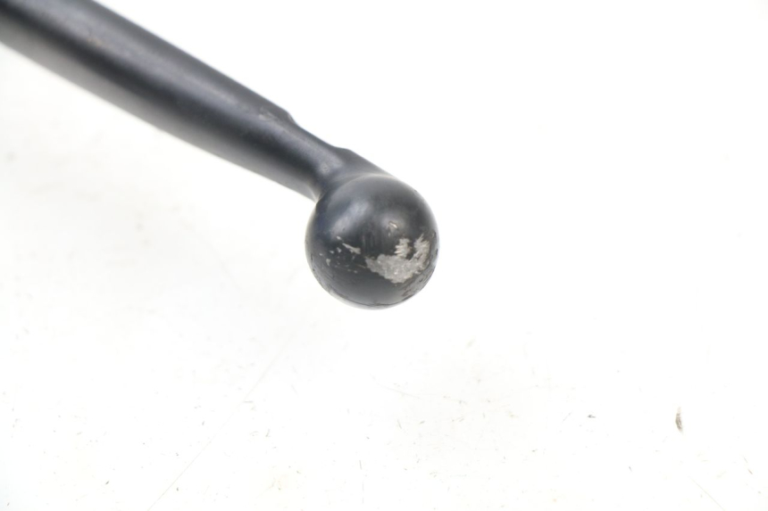 photo de REAR BRAKE MASTER CYLINDER PEUGEOT JET FORCE CARBU 50 (2003 - 2016)