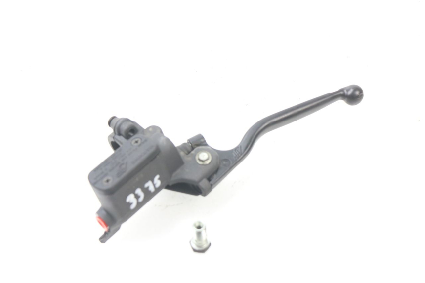 photo de REAR BRAKE MASTER CYLINDER PEUGEOT JET FORCE CARBU 50 (2003 - 2016)