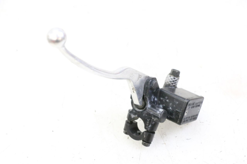 photo de REAR BRAKE MASTER CYLINDER SYM JOYMAX 125 (2010 - 2017)