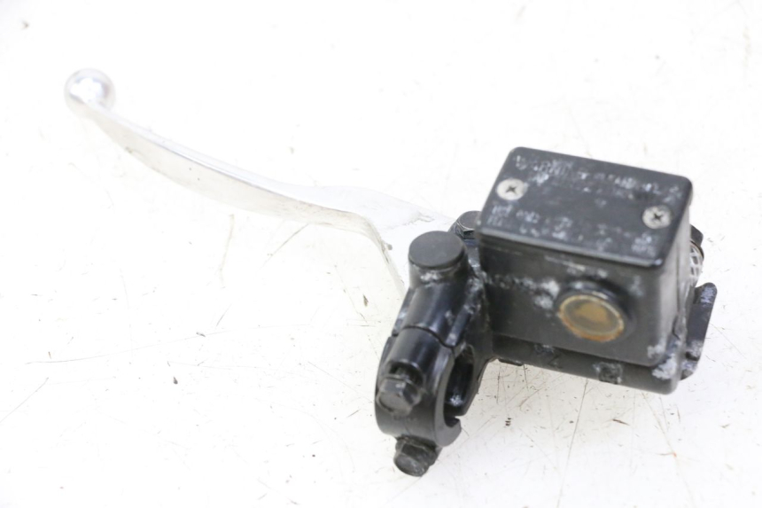photo de REAR BRAKE MASTER CYLINDER SYM JOYMAX 125 (2010 - 2017)