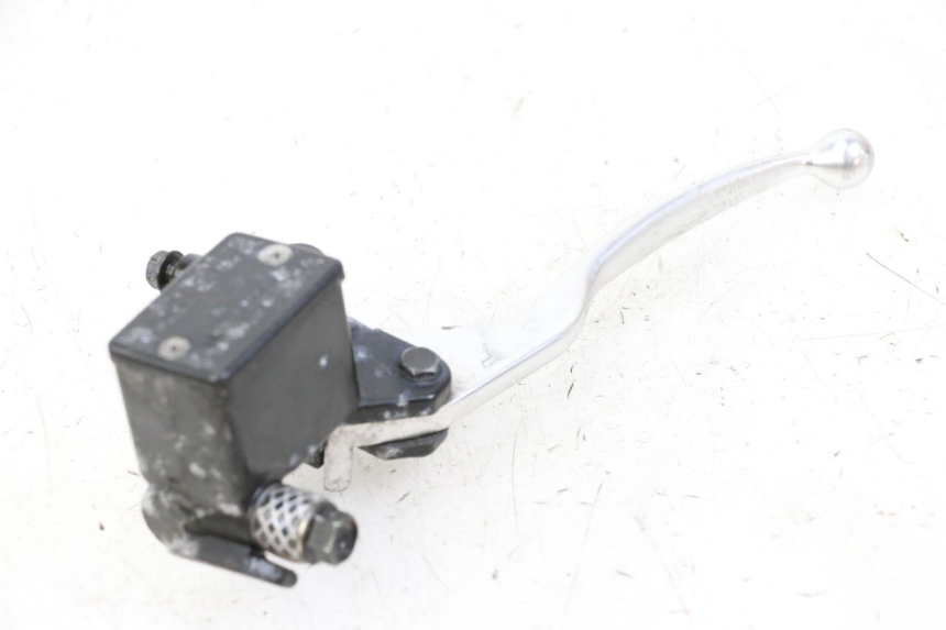 photo de REAR BRAKE MASTER CYLINDER SYM JOYMAX 125 (2010 - 2017)