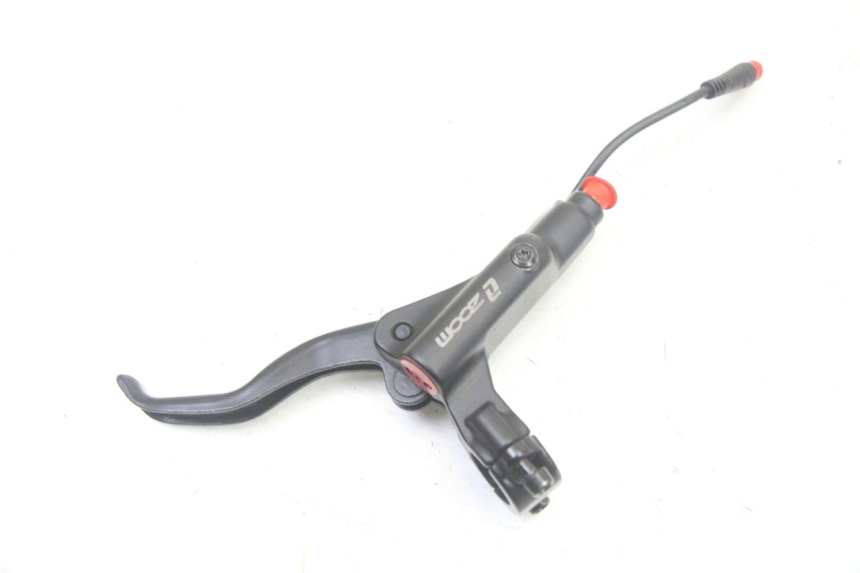 photo de REAR BRAKE MASTER CYLINDER JOYOR S10-S-Z 1