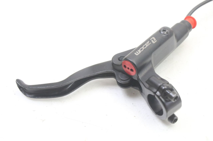 photo de REAR BRAKE MASTER CYLINDER JOYOR S10-S-Z 1