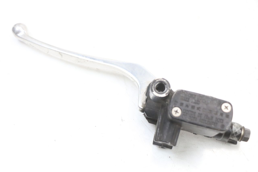 photo de Rear brake master cylinder SYM JOYRIDE EVO 125 (2009 - 2016) - Main view