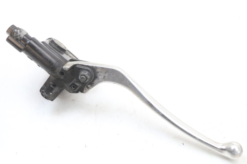 photo de Rear brake master cylinder SYM JOYRIDE EVO 125 (2009 - 2016) - Fixing points details