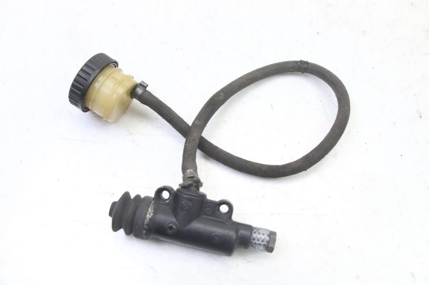 photo de REAR BRAKE MASTER CYLINDER BMW K 75 RT 750 (1989 - 1997)
