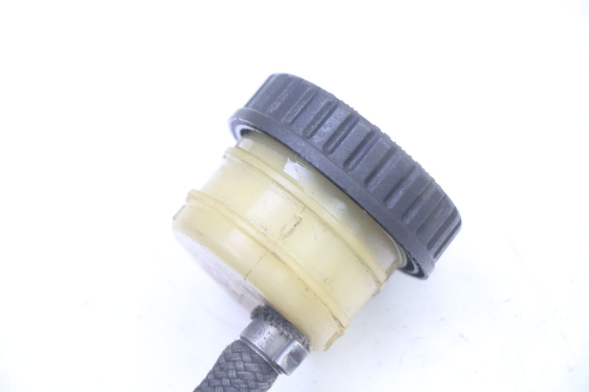 photo de REAR BRAKE MASTER CYLINDER BMW K 75 RT 750 (1989 - 1997)