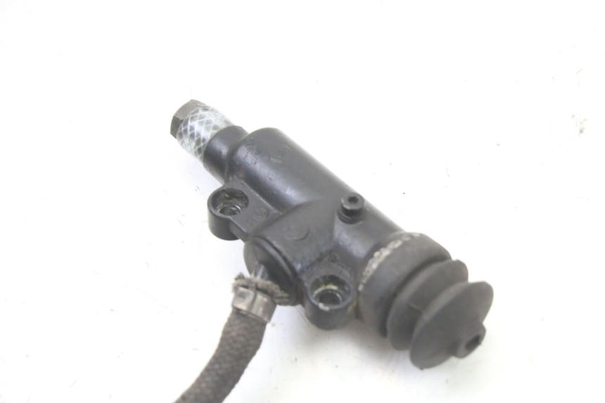 photo de REAR BRAKE MASTER CYLINDER BMW K 75 RT 750 (1989 - 1997)