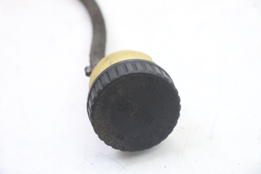 photo de REAR BRAKE MASTER CYLINDER BMW K 75 RT 750 (1989 - 1997)