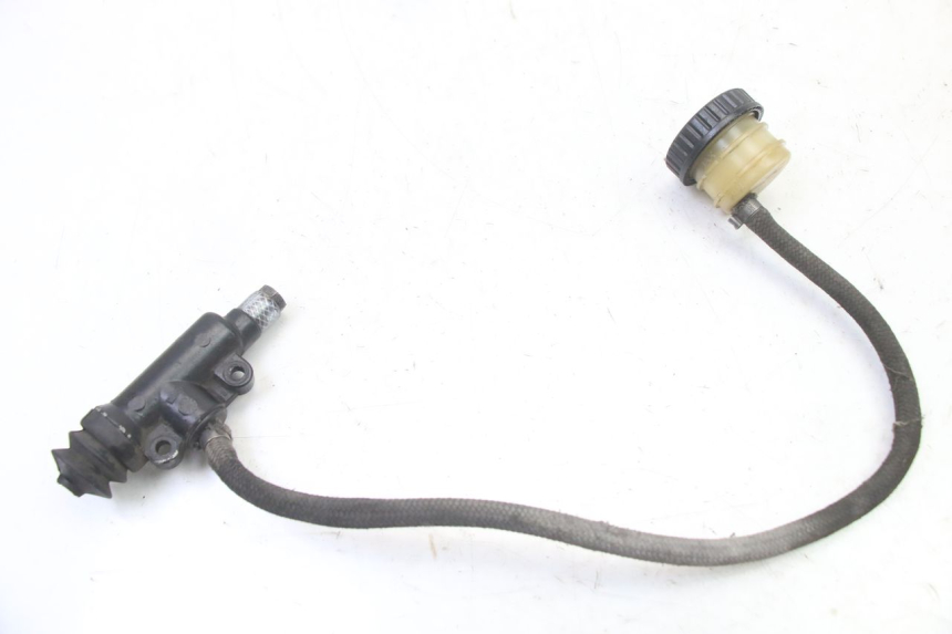 photo de REAR BRAKE MASTER CYLINDER BMW K 75 RT 750 (1989 - 1997)